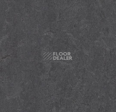 Линолеум Forbo Marmoleum Marbled Fresco 3872-387235 volcanic ash фото 1 | FLOORDEALER